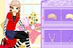 Thumbnail of Fashion Room 2